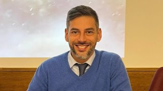agricoltura-confeuro-da-ministri-g7-solamente-soluzione-tampone