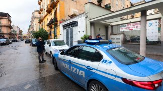 napoli-spara-a-un-disabile-per-un-like-sui-social-arrestato