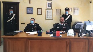 un-gruppo-che-voleva-controllare-attivita-e-imprenditori