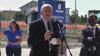 per-sviluppo-aree-interne-servono-infrastrutture-e-banda-larga