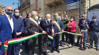 viabilita-de-luca-altro-passo-per-uscire-da-isolamento