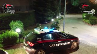 traffico-di-monete-false-arresti-e-obblighi-per-5-sanniti