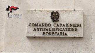 in-azione-carabinieri-del-comando-antifalsificazione-monetaria
