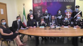 banconote-50-euro-false-mai-viste-sfuggivano-ai-rilevatori