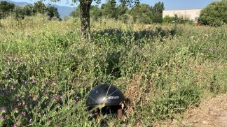 quel-casco-a-bordo-strada-vincenzo-ed-alessandro-erano-compagni-di-classe