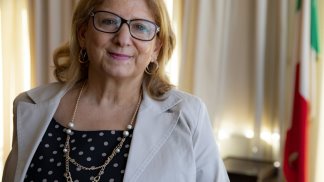 m5s-villani-l-incendio-delle-ecoballe-di-persano-e-un-disastro-annunciato