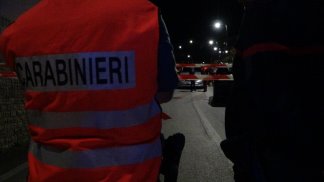 dopo-morte-della-moglie-annibale-era-tornato-a-pannarano-ucciso-dal-fratello