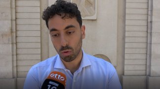 momento-di-grande-dolore-rispetto-per-la-famiglia-e-per-la-nostra-comunita