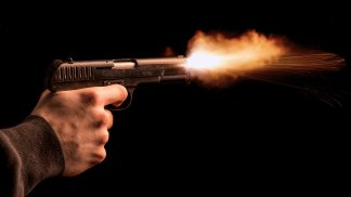 tentato-omicidio-ex-fallarino-arrestati-presunto-autore-e-chi-l-avrebbe-aiutato