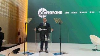 confesercenti-il-4-luglio-partono-saldi-estivi-in-irpinia