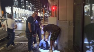 video-ecco-il-nucleo-speciale-voluto-da-de-luca-in-azione-durante-la-notte