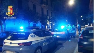 stretta-sulla-movida-limiti-a-musica-e-vendita-di-alcolici-ecco-cosa-cambia