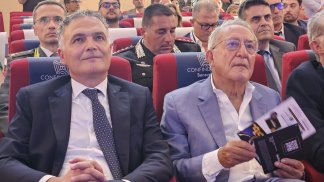 aree-interne-per-confindustria-benevento-la-sfida-rilancio-parte-dal-fortore