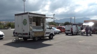 avellino-il-mercato-bisettimanale-torna-nel-piazzale-dello-stadio