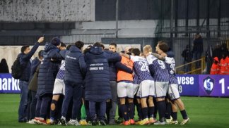 cavese-parte-la-nuova-stagione-arriva-mannucci