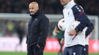 il-pizzone-di-gerardo-casucci-la-mano-sul-cuore