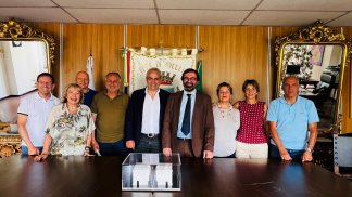 avellino-petracca-incontra-la-giunta-pizza-al-via-il-confronto-con-la-regione