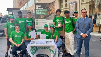 confesercenti-campania-al-via-una-raccolta-firme-per-il-commercio-di-prossimita