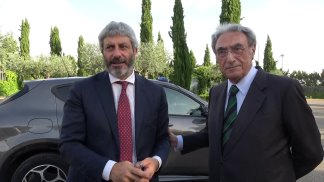 le-sfide-di-biogem-zecchino-da-qui-usciranno-organi-pronti-per-il-trapianto