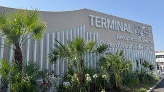cna-una-galleria-dell-artigianato-all-interno-del-nuovo-terminal-aeroportuale