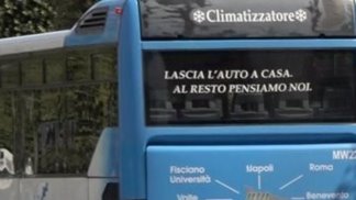 ti-uccido-se-non-mi-porti-a-napoli-autista-air-campania-aggredito-a-foggia