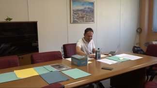 estate-avellino-in-terrazza-50-persone-alla-volta-si-prenota-con-l-app