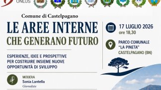 castelpagano-apre-il-dibattito-sul-futuro-delle-aree-interne