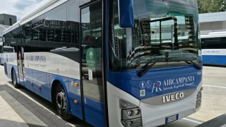 dal-1-agosto-air-campania-gestira-il-trasporto-pubblico-urbano-a-benevento