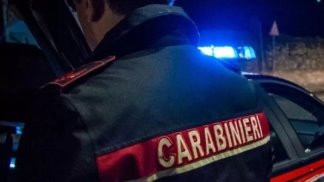ucciso-per-una-lite-stradale-in-piemonte-greco-aveva-origini-salernitane
