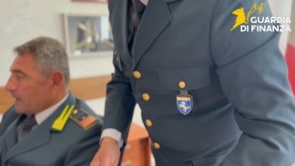 7-indagati-e-oltre-21-milioni-di-euro-sequestrati-smantellato-gruppo-criminale