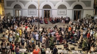 serata-evento-alla-dogana-don-pasquale-iannuzzo-continuiamo-cosi