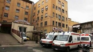 loreto-mare-risolto-il-guasto-all-impianto-di-climatizzazione