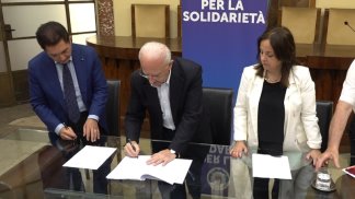 salerno-patto-tra-il-comune-e-il-carcere-per-i-detenuti