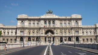 avellino-concorso-vinto-dal-testimone-di-nozze-la-condanna-diventa-definitiva