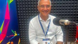 eug-salerno-2026-l-impegno-tecnologico-dell-universita-di-salerno
