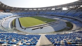 stadio-maradona-via-libera-al-progetto-per-euro-2032
