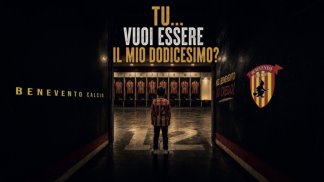 abbonamenti-un-altro-piccolo-passo-avanti