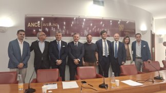 piccola-industria-avellino-ecco-la-nuova-squadra