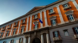 lavoro-e-vertenza-disoccupati-confronto-con-durigon-in-prefettura