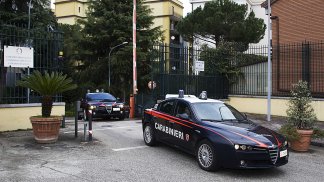 in-un-borsone-nascosti-50-grammi-di-cocaina-arrestato-un-24enne