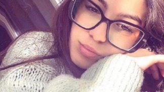 martina-uccisa-dall-ex-per-i-genitori-la-beffa-della-misura-cautelare