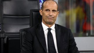 allegri-post-carrarese-rosa-importante-mercato-ci-pensa-la-societa