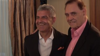 mastella-e-lombardi-dal-pd-che-ha-votato-a-destra-non-accettiamo-auguri