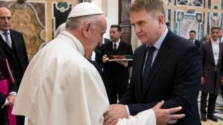 il-federalismo-dell-austerita-tra-vincoli-di-bilancio-e-riforme-incompiute