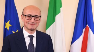 piattaforma-logistica-a-rischio-ecco-la-risposta-della-regione-campania