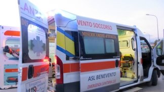 tragedia-a-paupisi-con-la-moto-contro-un-muro-muore-16enne