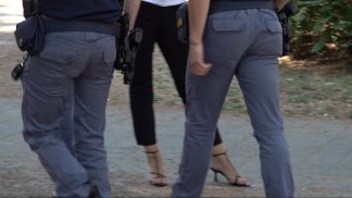 avellino-presunta-violenza-sessuale-in-piazza-acquisite-le-immagini