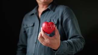 bassi-valori-di-hdl-colesterolo-e-rischio-cardiovascolare-cosa-c-e-da-sapere