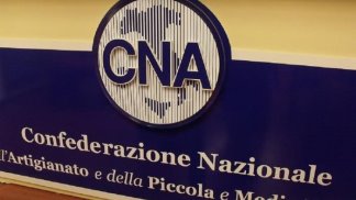 salerno-burocrazia-zero-per-rilanciare-le-imprese-e-l-artigianato