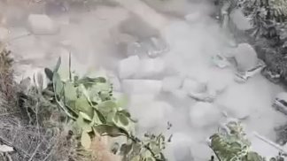 terremoto-4-7-il-sindaco-di-pozzuoli-attivato-il-coc-mantenere-la-calma